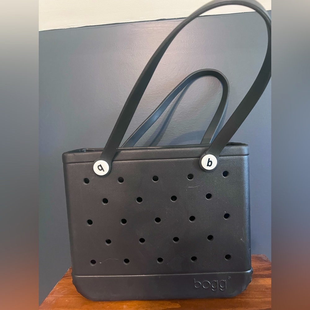 Baby Bogg Bag